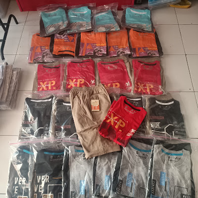 Aleesya store