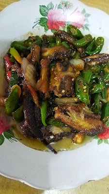 Alexdiva Resto