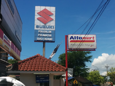 Alfamart Jensud 3