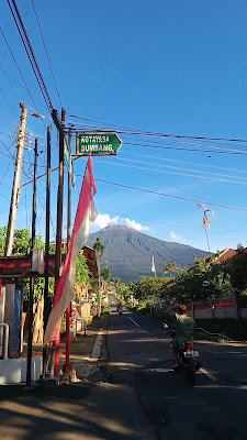 Alfamart Kemutug Kidul