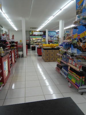 Alfamidi Tanjung