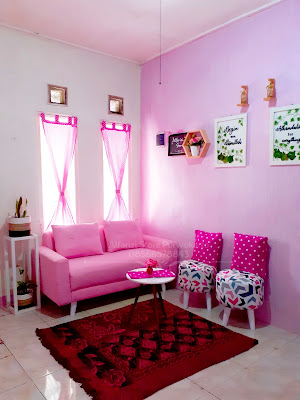 ALFARIZI STORE PURWOKERTO