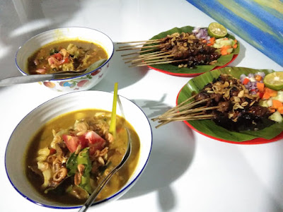 Alfathan Seafood