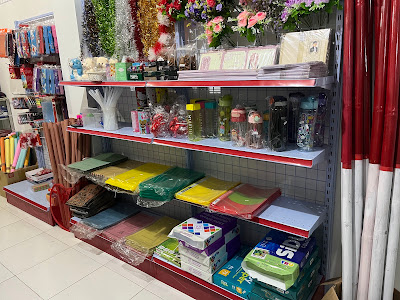 ALFIRA STORE 73