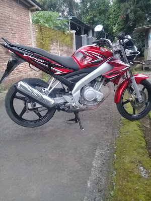 Alghaizan motor