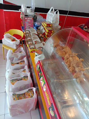 Alifa fried Chicken_id_Cab.Katamso