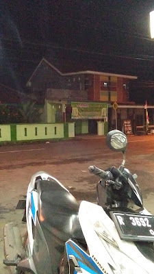 Alika Laundry&DryCleaning