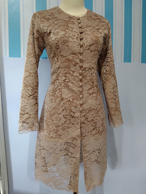 "ALIN TAILOR"BuPrapti