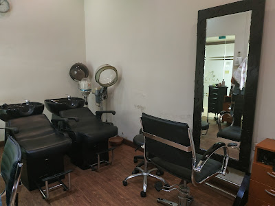 Alina Day Spa & Hair Salon