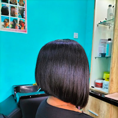 Alis Salon adipala
