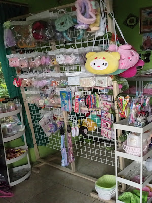 Almahyra Store