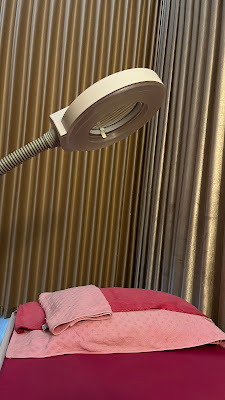 Almeera Skin Clinic Purwokerto