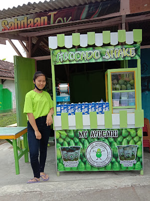 Alpukat_kocok.langensari