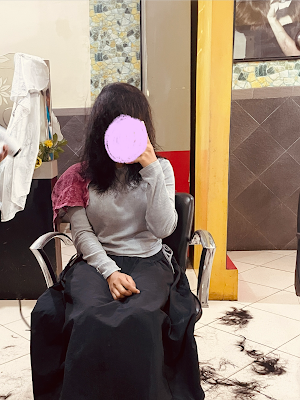 Alteza Griya Kecantikan