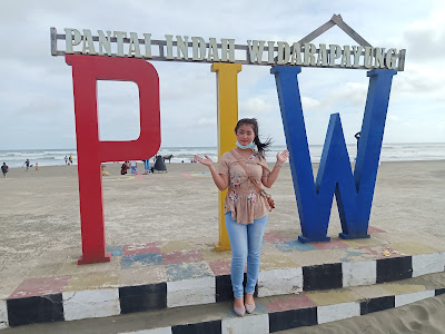 Alun Alun Widarapayung