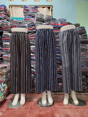 Alvin Collection
