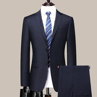ALVIS TAILOR CILONGOK