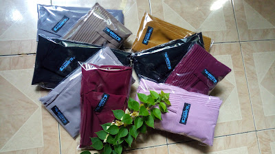 Alwafir penjahit