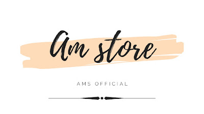 AM STORE