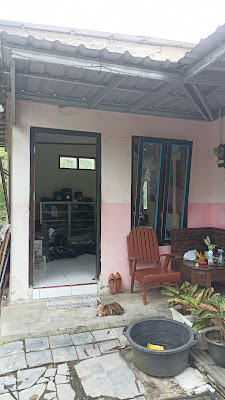 Amanah Konveksi