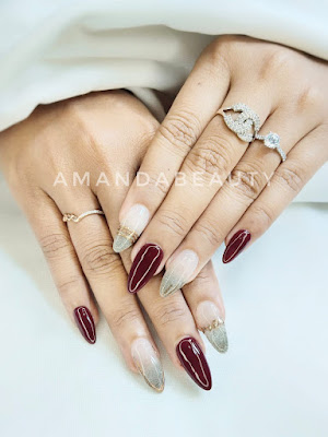 AmandaBeauty