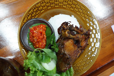 Ambara Resto
