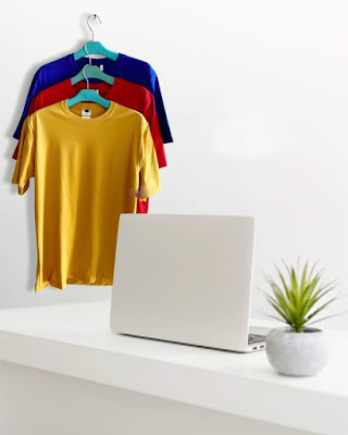 Ambisius Apparel
