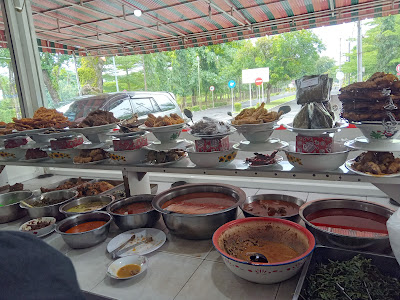 Ambo Jaya