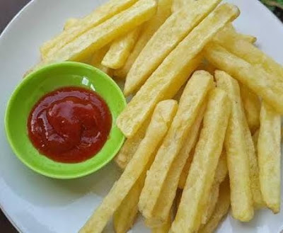AMBYAR