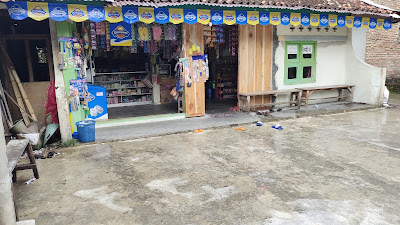 AMJmart