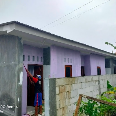 Amole kost