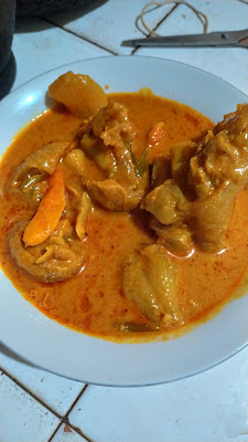 Ampera Sultan