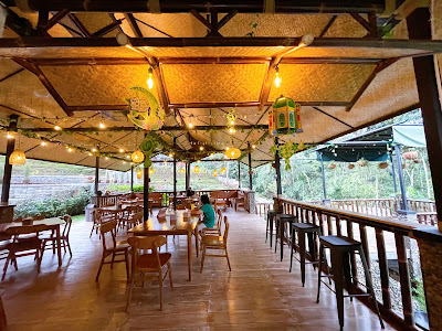 Ampeyan Tranggulasih