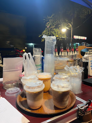 AMPIRAN NGOPI