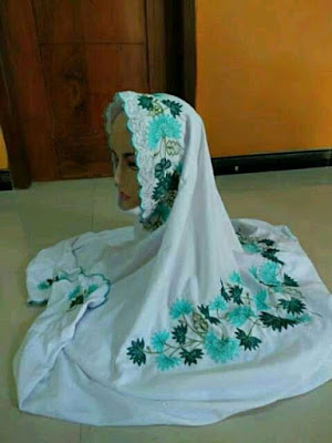 An Nur Collection