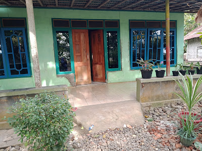 Anaha Shop