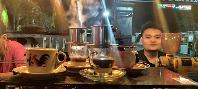 Anak Kopi