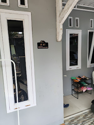 Anauna Official Cilacap