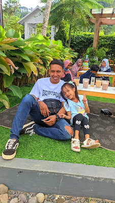 Andesi Coffe