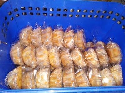 Aneka kue