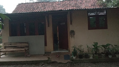 Anggita Shop Kemangkon