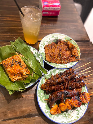 Angkringan ilatjowo