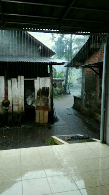 Angkringan Jajang