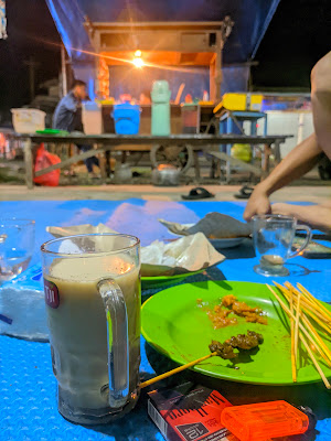 Angkringan KaDhek 20