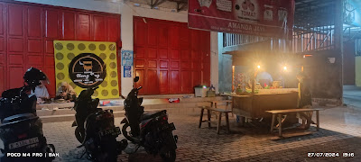 Angkringan Neng Tiny 2
