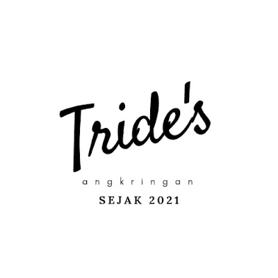 Angkringan TriDe