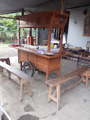 Angkringan wwm