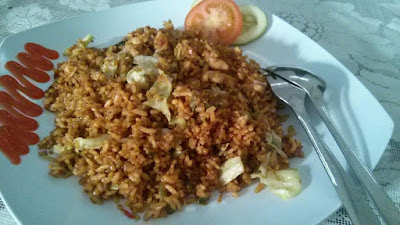 Angkringan ZIP
