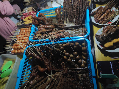 Angkringan.tamsis