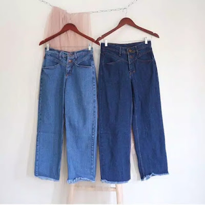 Angnuhaa Oshop